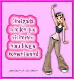 Valeu!!!