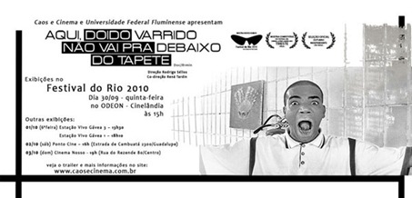 flyer_DoidoVarrido_FestRio_internet