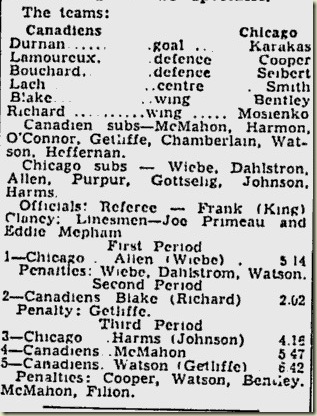 Game3_Boxscore