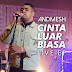 Andmesh - Cinta Luar Biasa (Live Version) - EP [iTunes Plus AAC M4A]