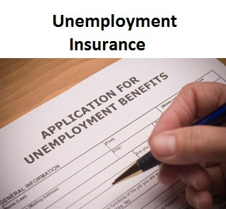 Unemployment Insurance