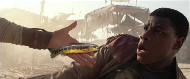 star-wars-the-force-awakens-fly-fishing-trout