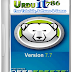 Deep Freeze Enterprise 7.7 + Key Free Download