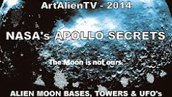 Στο βίντεο δείτε ορισμένες κλασικές φωτογραφίες, που καταγράφηκαν στη Σελήνη, κατά τη διάρκεια όλων των αποστολών Apollo..../p> Στις φωτο...