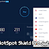 تطبيق HotSpot Shield Pro النسخة المدفوعة للاندرويد