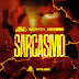 Dj Helio Baiano x Dj Barata x AfroZone - Sarcasmo (Original Mix) || Download Mp3
