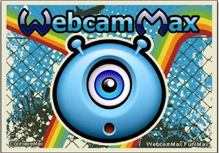 webcam Max