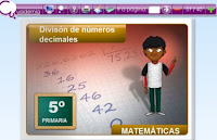 https://repositorio.educa.jccm.es/portal/odes/matematicas/libro_web_39_Division_Decimales/index.html