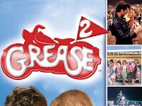 [HD] Grease 2 1982 Online Anschauen Kostenlos