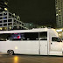 Celebration with the Benefits of Party Bus Rentals