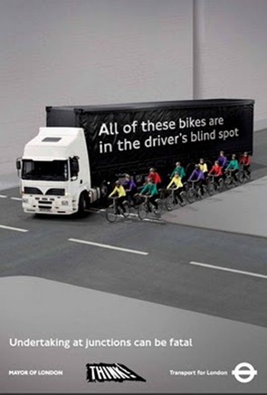 new-tfl-poster-of-hgv-blind-spot