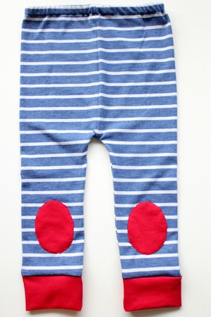 Pj pants