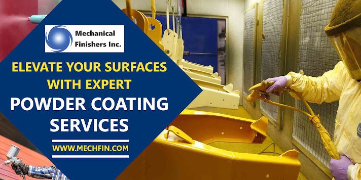 wet paint coating services