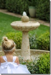 ca wedding 004