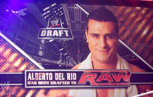 Wwe Raw Wallpaper 2011. wwe raw wallpaper. sin cara