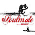 SOULMATE RIDDIM CD (2013)