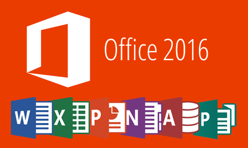 All Programs Microsoft Office 2018 Vl Visio Project Language