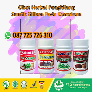 Cara Mencairkan Cairan Silikon atau minyak kemiri Secara Total Dengan Menggunakan Herbal Alami Dari Rempah-Rempah, efek samping suntik silikon, efek samping suntik minyak kemiri, suntik minyak urang aring, biaya operasi memperbesar alat vital, manfaat minyak urang aring untuk alat vital pria, efek samping suntik kelamin pria, suntik silikon mr p, harga suntik silikon, apakah dampak negatif pemakaian unsur silikon pada tubuh brainly, biaya sedot silikon, efek samping suntik minyak kemiri, efek samping suntik minyak rita, efek samping suntik silikon, biaya operasi memperbesar alat vital, manfaat minyak urang aring untuk alat vital pria, obat kelamin akibat suntik minyak kemiri, silikon mr p, obat pembesar alat vital resep dokter