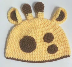 http://happymonkei.blogspot.com.es/2014/09/patron-happy-gorro-jirafa.html