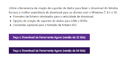 download windows 10