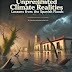    Unprecedented Climate Realities: What the Spanish Floods Reveal About Our Future