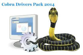 Cobra Drivers Free Download, PC Drivers, Laptop Drivers, freedownloadsoftpc