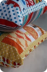 IMG_0955 (Large)