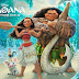 فيلم "moana" يتصدر البوكس أوفيس...هل تعلم السبب؟؟