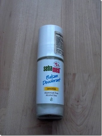 SebaMed balsam deo sensitive (1)