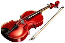 Violino