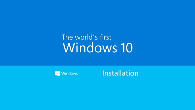 7 Default Settings to change after Installing Windows 10