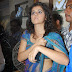 South Indian Actress Taapsee Pannu in an Inauguration 