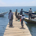 Taman Nasional 17 Pulau, Riung