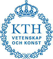  a seat out of scholarships as well as tuition fee waivers are available Info For You Study In Sweden: KTH Full Tuition Masters Scholarship for Non-European International Students