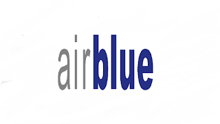 Airblue Lahore Airport Jobs 2021 in Pakistan