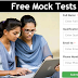 T-SAT Mock Tests 2022 TS TET, Sub Inspector and Constable Jobs