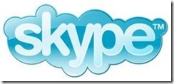 skype-logo