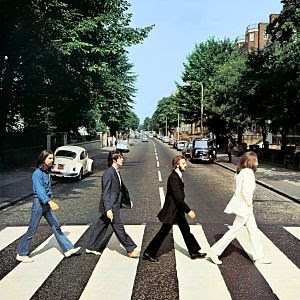 The Beatles Abbey Road descarga download completa complete discografia mega 1 link