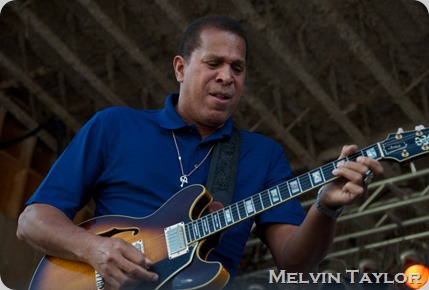 Melvin Taylor (4)