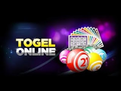 Cara Bermain Togel Hongkong Agar Menang