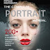The Complete Portrait Manual: 200+ Tips and Techniques for Shooting Perfect Photos of People (Popular Photography) Kindle Edition pdf
