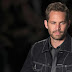 Paul Walker's daughter gets $10.1 million settlement in actor's death