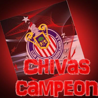 wallpaper de chivas. wallpapers chivas.