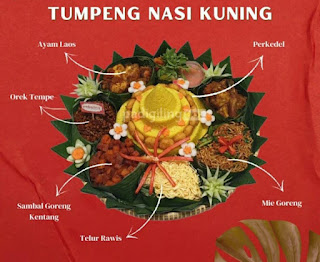 harganasitumpengmini, anekatumpengnasikuning, tumpengnasikuningsimple, tumpengkuebasahmini, tumpengjajan, tumpengultahsederhana, tumpengminiharga, tumpengminiterdekat, contohtumpengmininasikuning, isiantumpengmini, tumpengkecilnasikuning, nasitumpengkecil, nasitumpengminiterdekat, nasitumpengultah, hargatumpengnasikuninguntuk20orang, tumpengcenillupis, tumpengnasikuningmodern, tumpenghiasmini, tumpengminidapursolo, tumpengkecilsederhana