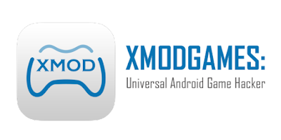Download Xmod Games Versi 2.3.4 Apk Terbaru