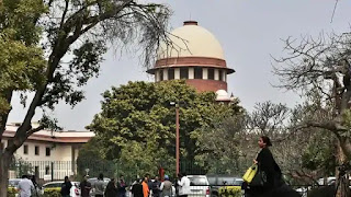 court-refuse-to-hear-triple-talaq-patition