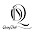 قصي دالي