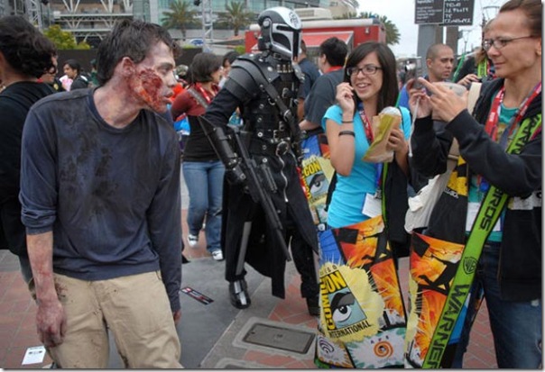 Comic-Con festival 2010 (21)