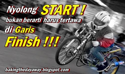 Search Results for Kata Kata Anak  Racing Drag  Calendar 