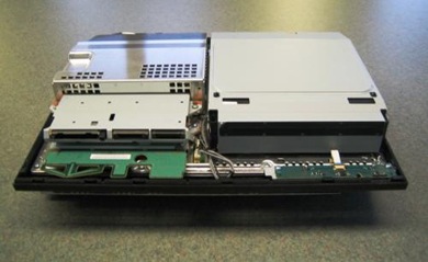 ps3_open_92301